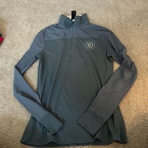 Noel Asmar Riding Shirt